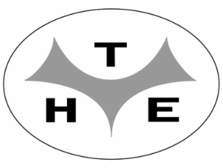 T H E