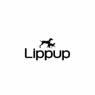LIPPUP