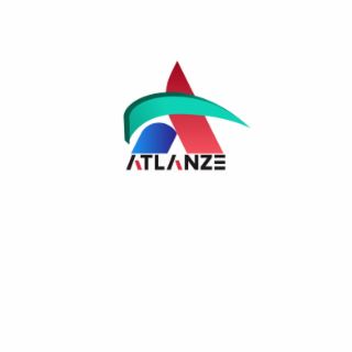 ATLANZE