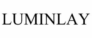 LUMINLAY