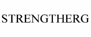 STRENGTHERG