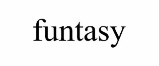 FUNTASY