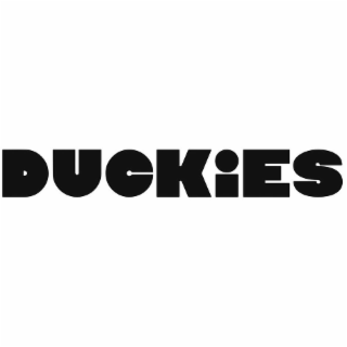 DUCKIES