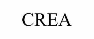 CREA