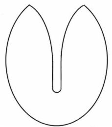 Image Trademark