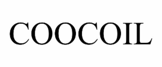 COOCOIL