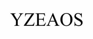 YZEAOS