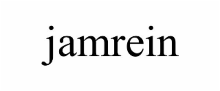 JAMREIN