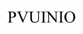 PVUINIO