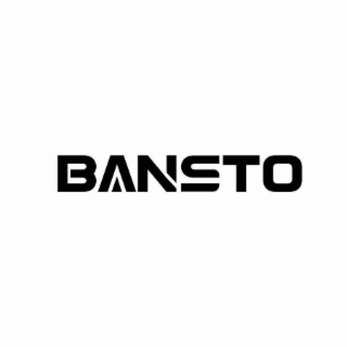 BANSTO