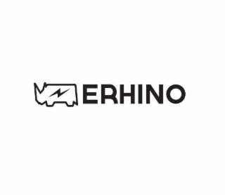 ERHINO