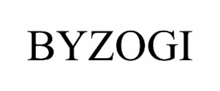 BYZOGI