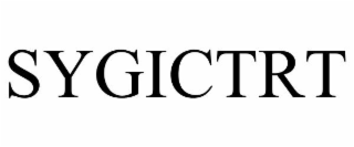 SYGICTRT