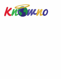 KNOWNO