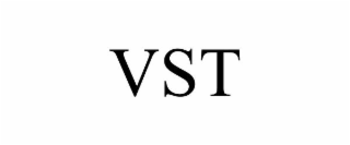 VST