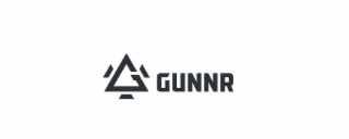 GUNNR