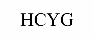 HCYG