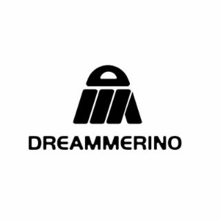 DREAMMERINO