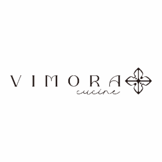 VIMORA CUCINE