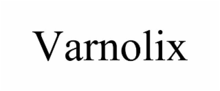 VARNOLIX