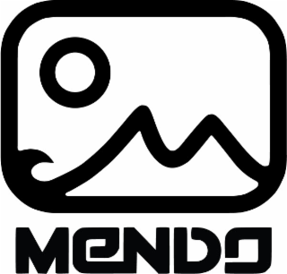 MENDO