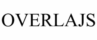 OVERLAJS