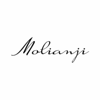 MOLIANJI