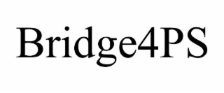 BRIDGE4PS