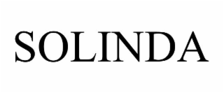 SOLINDA