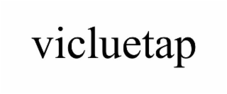 VICLUETAP