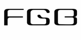 FGB
