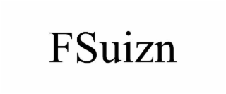FSUIZN