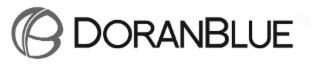 DB DORANBLUE