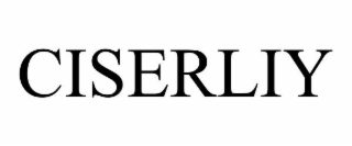 CISERLIY
