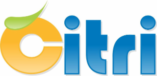 CITRI