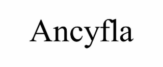 ANCYFLA