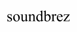 SOUNDBREZ