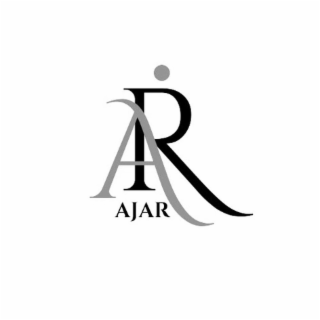 AR AJAR
