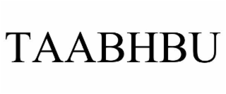 TAABHBU