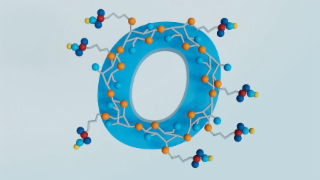 O