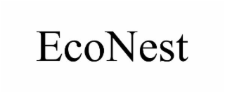 ECONEST