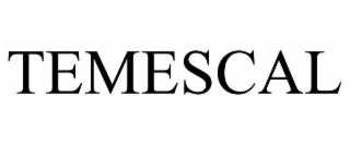 TEMESCAL