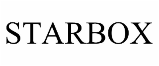 STARBOX