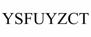 YSFUYZCT