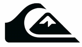 Image Trademark