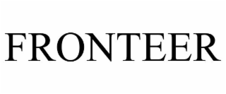 FRONTEER