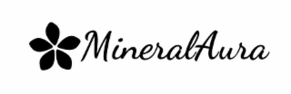 MINERALAURA