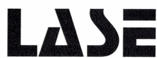 LASE