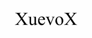 XUEVOX