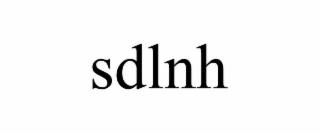 SDLNH